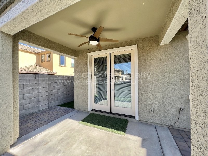 Gorgeous 3 bed/2ba in Goodyear! property image