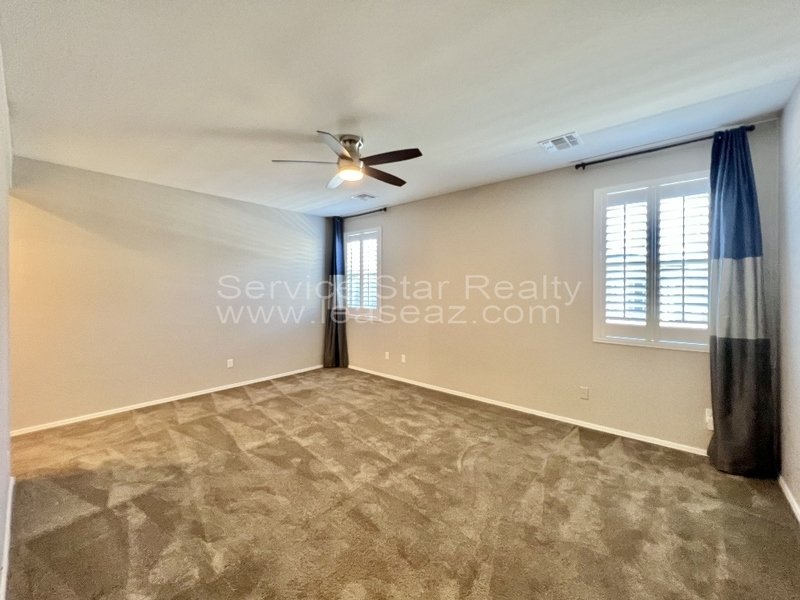 Gorgeous 3 bed/2ba in Goodyear! property image