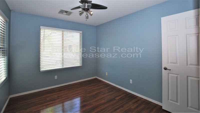 4 Bedroom, 2 bath with Pool in Goodyear! property image