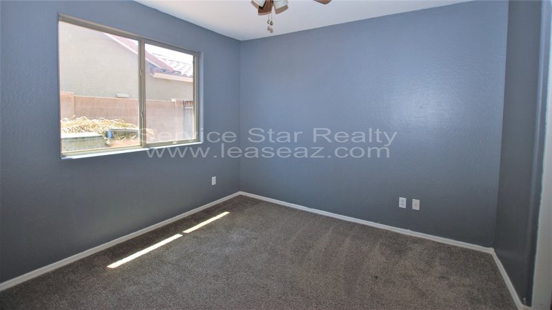 4 Bedroom, 2 bath with Pool in Goodyear! property image