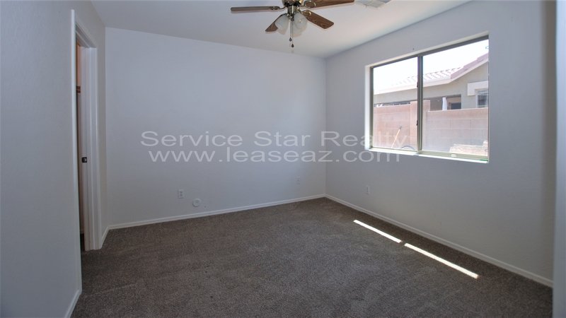 4 Bedroom, 2 bath with Pool in Goodyear! property image