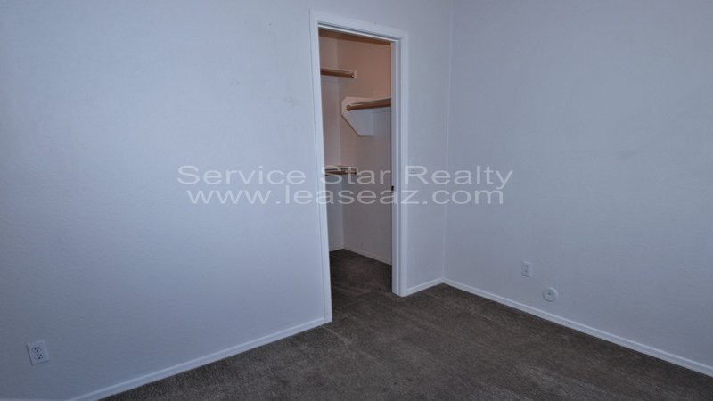 4 Bedroom, 2 bath with Pool in Goodyear! property image