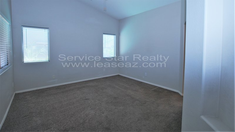 4 Bedroom, 2 bath with Pool in Goodyear! property image