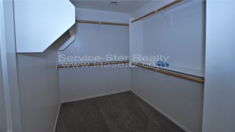 4 Bedroom, 2 bath with Pool in Goodyear! property image