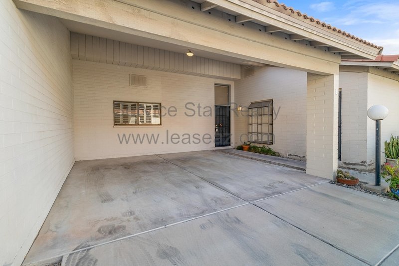 Fantastic 2BR/2BA in Phoenix! property image