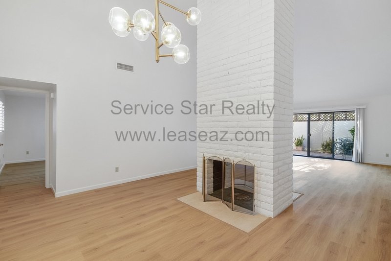 Fantastic 2BR/2BA in Phoenix! property image