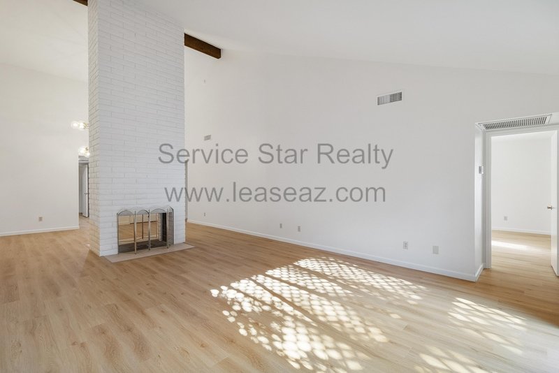Fantastic 2BR/2BA in Phoenix! property image