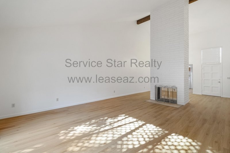Fantastic 2BR/2BA in Phoenix! property image