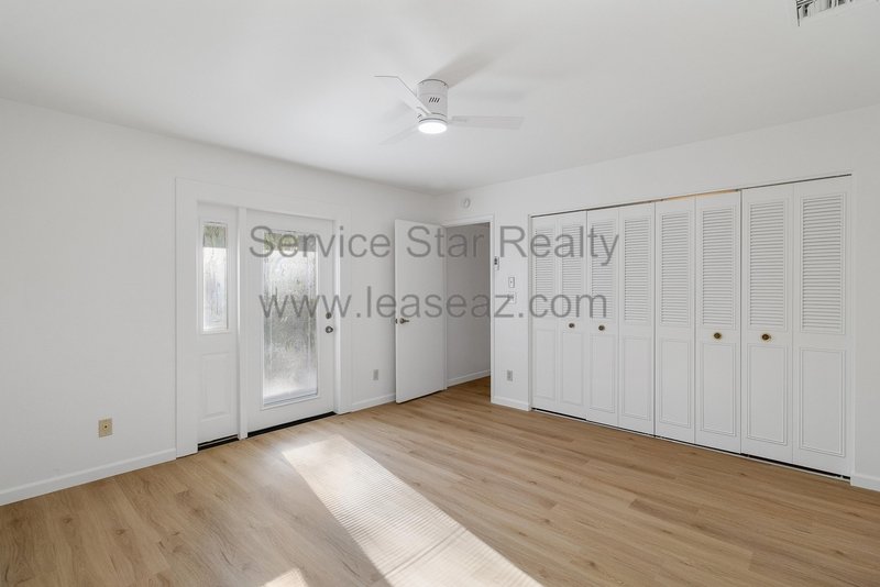 Fantastic 2BR/2BA in Phoenix! property image