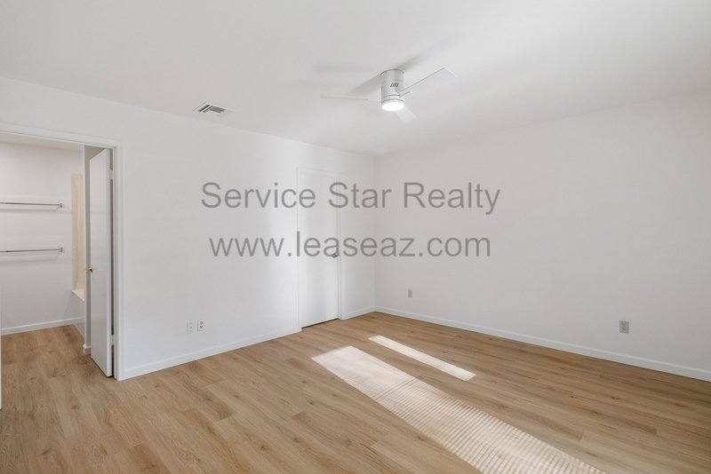 Fantastic 2BR/2BA in Phoenix! property image