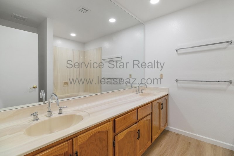 Fantastic 2BR/2BA in Phoenix! property image