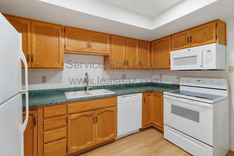Fantastic 2BR/2BA in Phoenix! property image