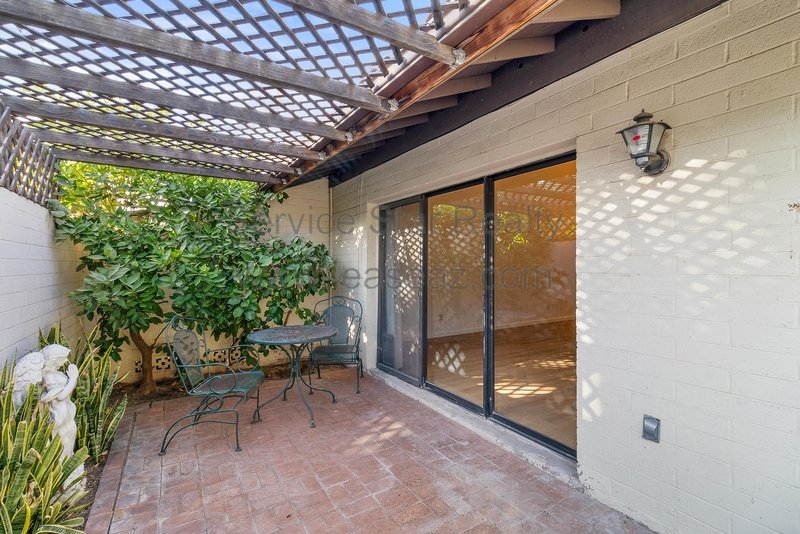 Fantastic 2BR/2BA in Phoenix! property image
