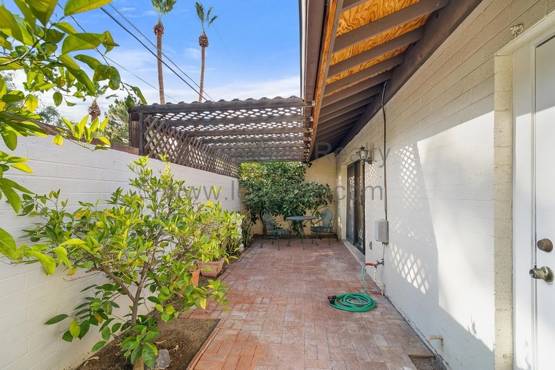 Fantastic 2BR/2BA in Phoenix! property image
