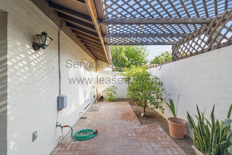 Fantastic 2BR/2BA in Phoenix! property image
