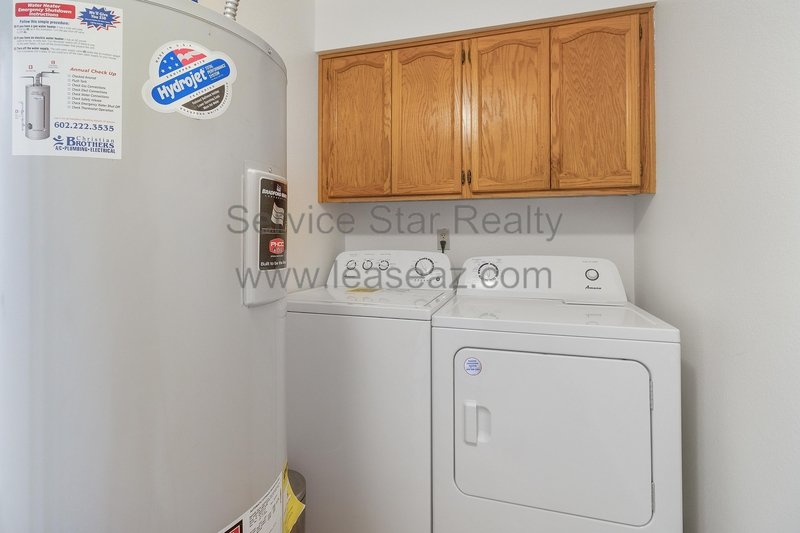 Fantastic 2BR/2BA in Phoenix! property image
