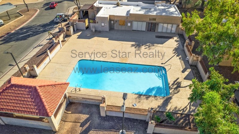 **2 WEEKS FREE RENT WITH MOVE IN BY 5/22** property image