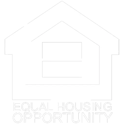 Equal Housing Logo
