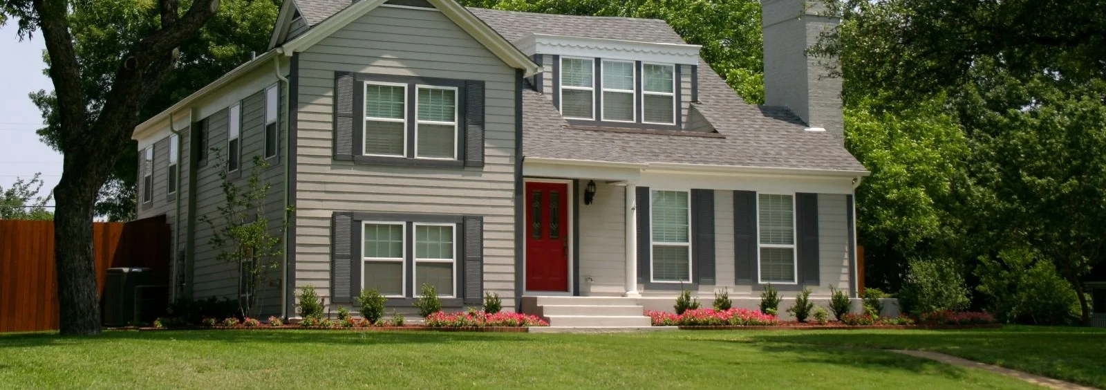 Ahwatukee Property Management