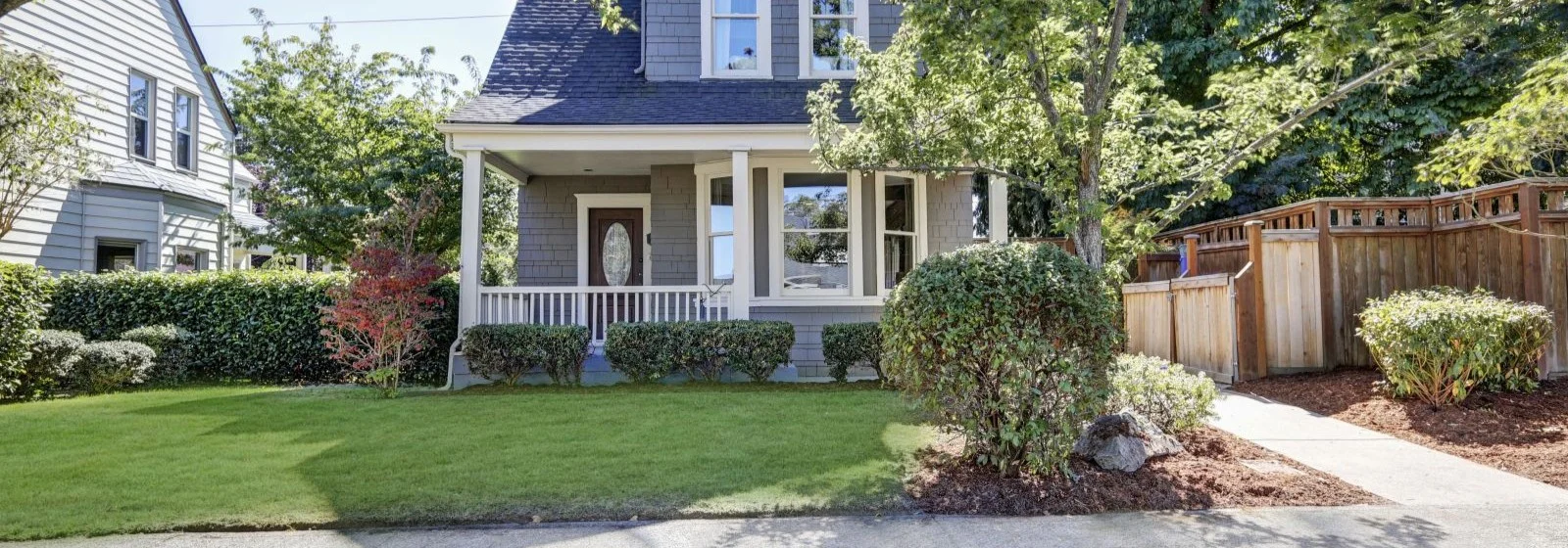 Anthem Property Management