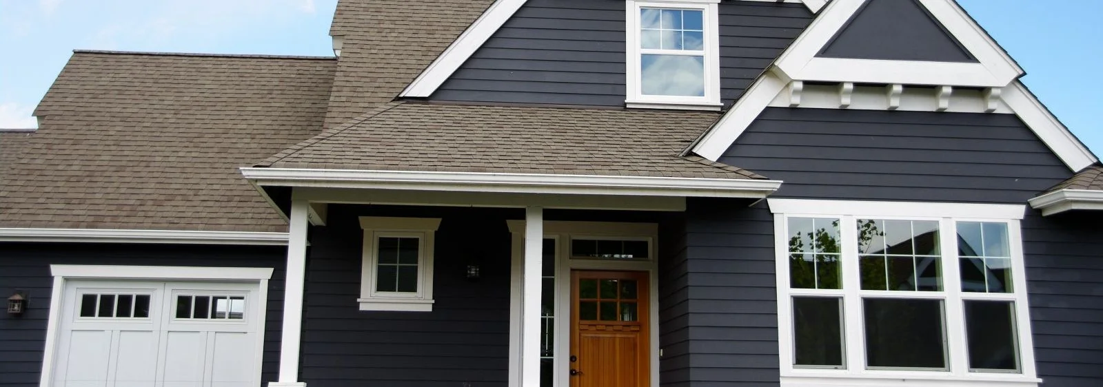Green Valley Property Management