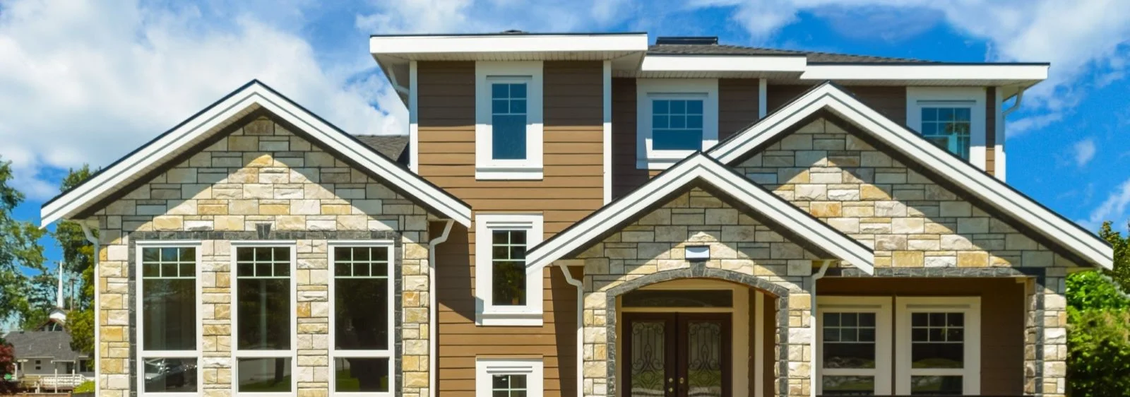 Laveen Property Management
