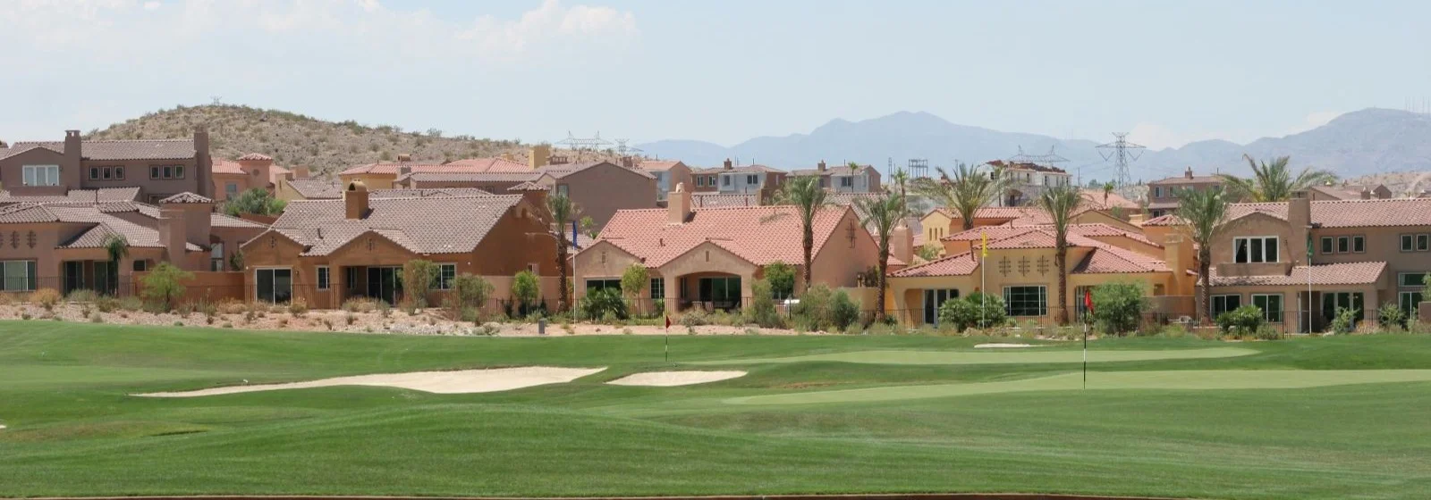 Marana Property Management