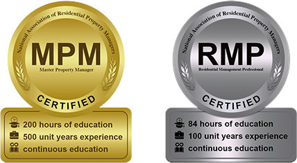 MPM and RMP