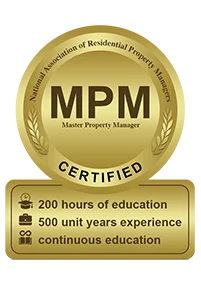 MPM Seal