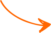 Property Management Arrow