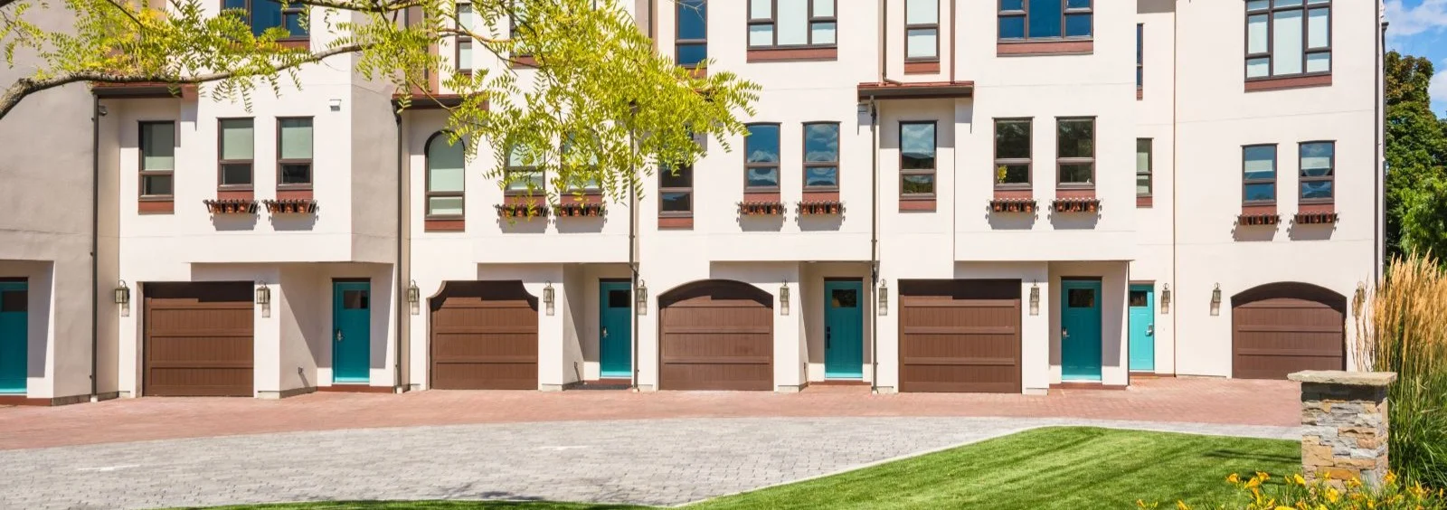 Paradise Valley Property Management