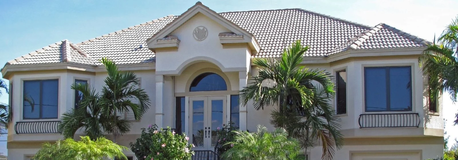 Sahuarita Property Management