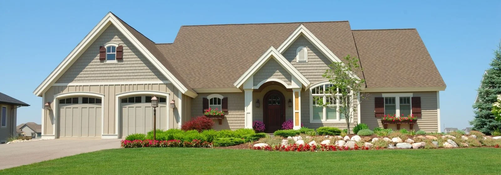 Surprise Property Management