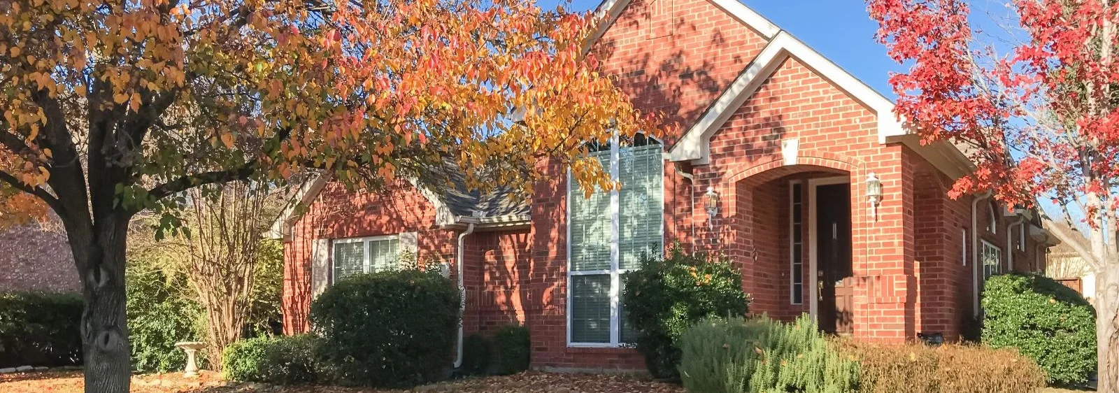 Tolleson Property Management