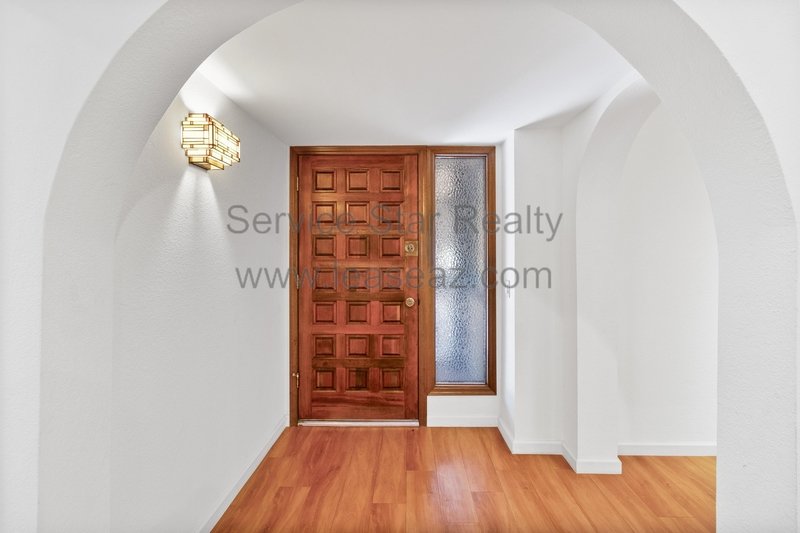 Beautiful Gated North Phoenix Patio Home! property image