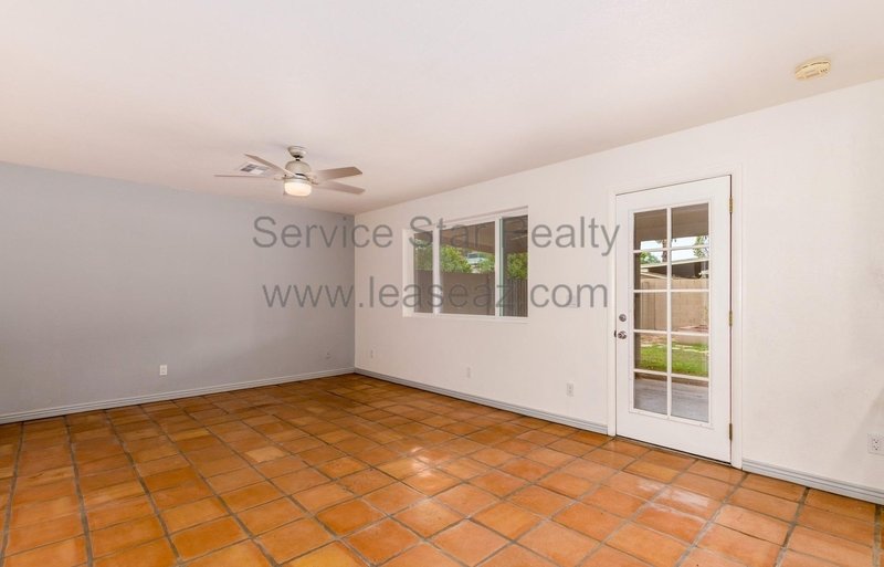 3BR/1.75BA in Scottsdale! property image