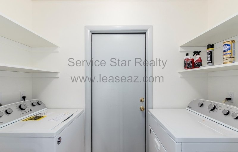 3BR/1.75BA in Scottsdale! property image