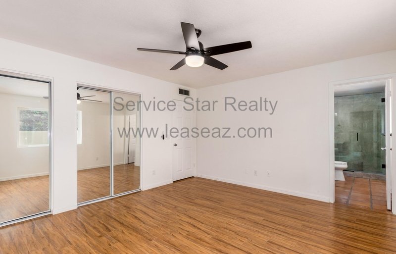 3BR/1.75BA in Scottsdale! property image