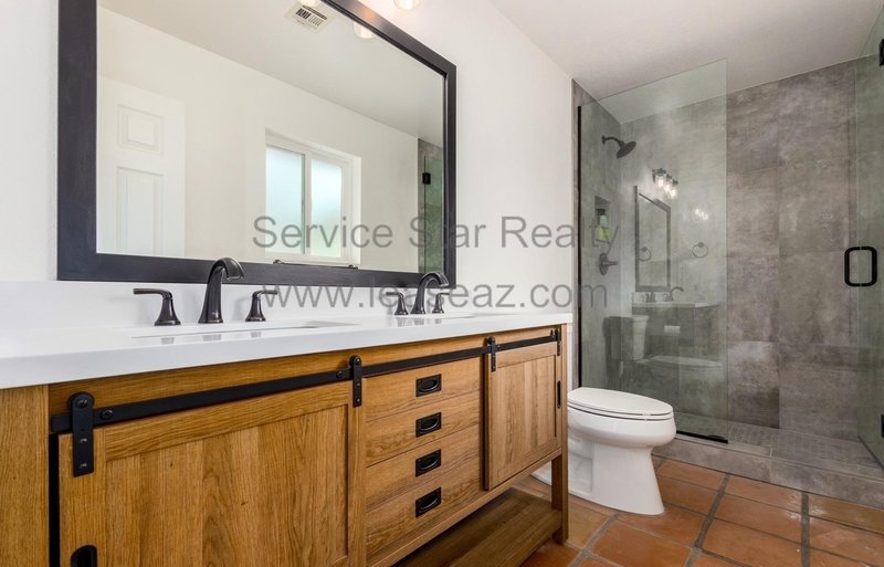 3BR/1.75BA in Scottsdale! property image