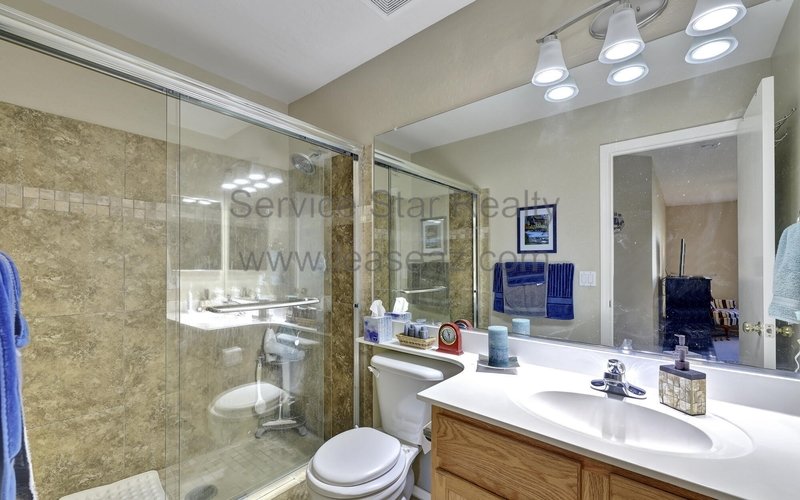 3 bedroom w/den, 2 bath in Litchfield Park property image