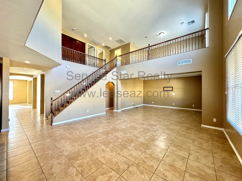 Fantastic 4BR/3BA in Phoenix! property image