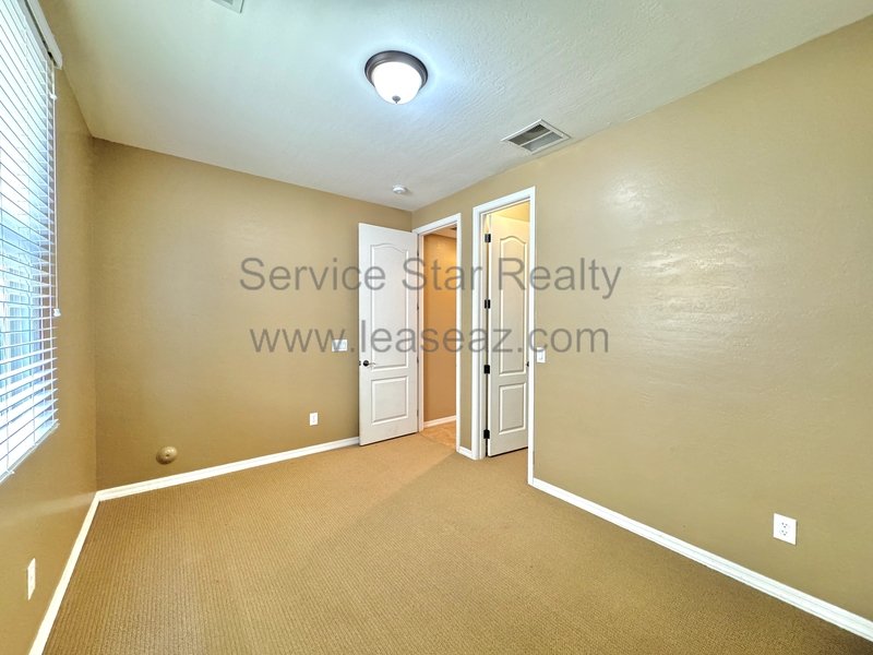 Fantastic 4BR/3BA in Phoenix! property image