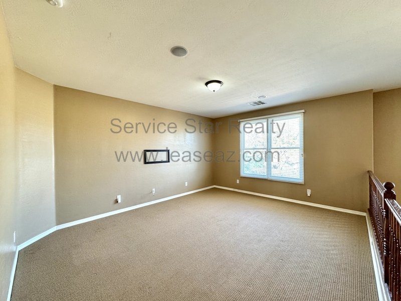 Fantastic 4BR/3BA in Phoenix! property image