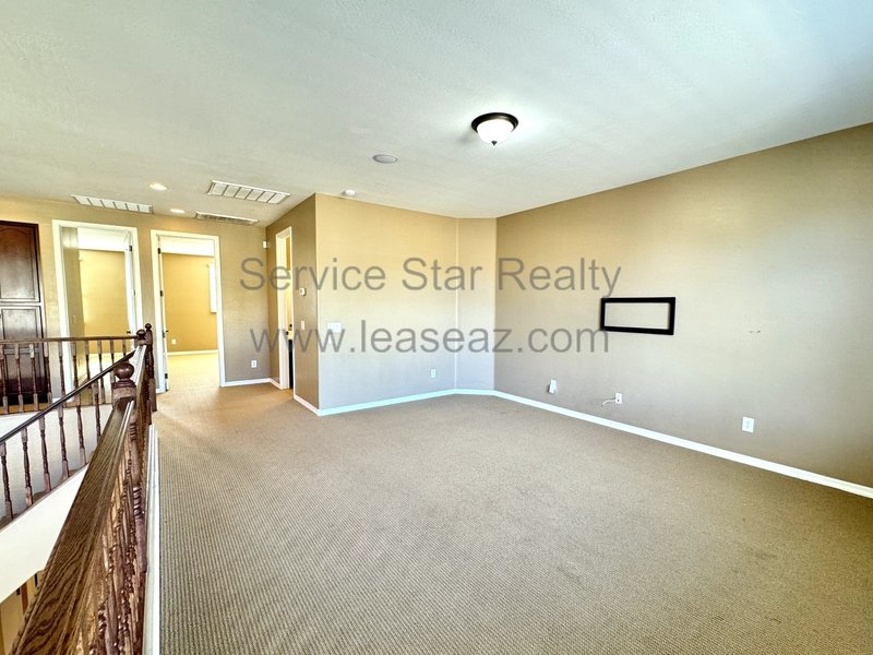 Fantastic 4BR/3BA in Phoenix! property image