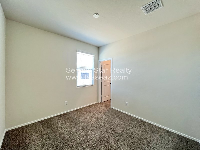 4 Bedroom + 2 Bedroom home in Casa Grande property image