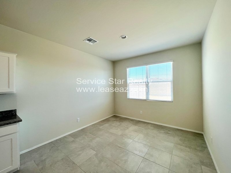 4 Bedroom + 2 Bedroom home in Casa Grande property image