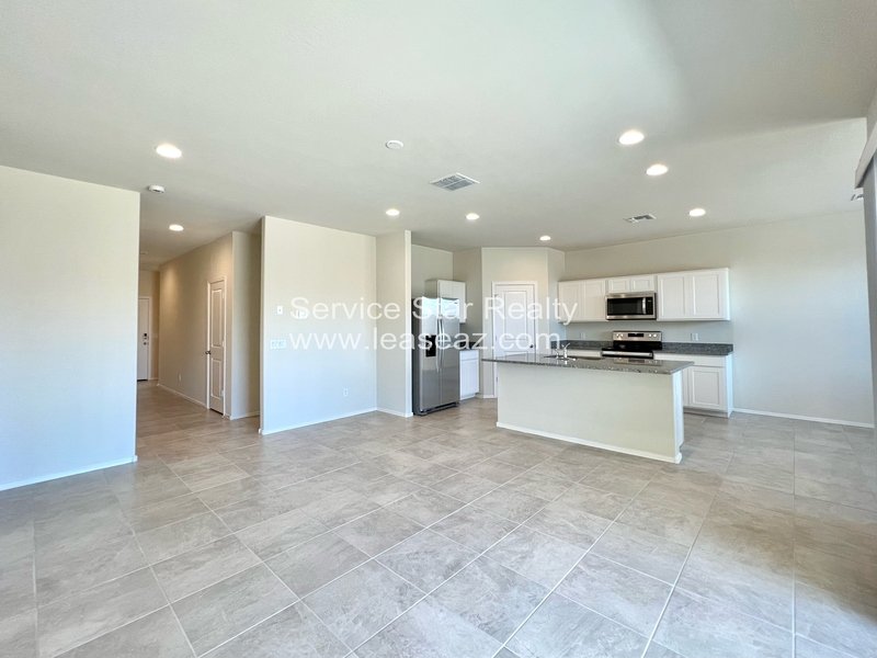 4 Bedroom + 2 Bedroom home in Casa Grande property image
