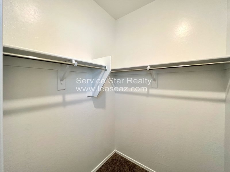4 Bedroom + 2 Bedroom home in Casa Grande property image