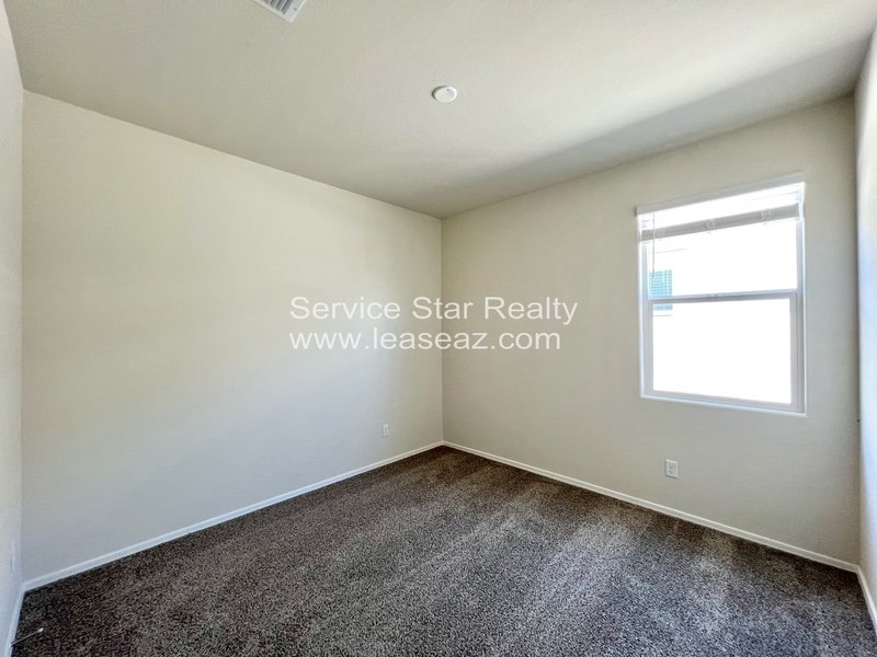 4 Bedroom + 2 Bedroom home in Casa Grande property image