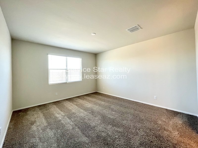 4 Bedroom + 2 Bedroom home in Casa Grande property image